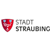 Logo Stadt Straubing