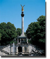 Friedensengel