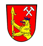 Gemeinde Westerngrund