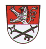 Gemeinde Gerhardshofen