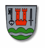 Gemeinde Wettringen