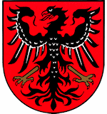 LogoWappen der Großen Kreisstadt Neumarkt i.d.OPf.
