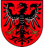 Große Kreisstadt Neumarkt i.d.OPf.