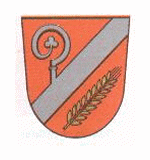 Gemeinde Wettstetten