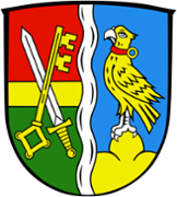 Gemeinde Weyarn