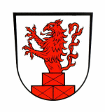 Gemeinde Wiedergeltingen