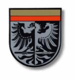 Gemeinde Gerolfingen