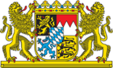 Amtsgericht Neustadt a.d.Aisch