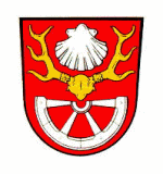 Gemeinde Wiesen