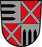 Marktgemeinde Dürrwangen