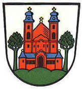 Touristinformation