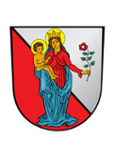 Gemeinde Gessertshausen