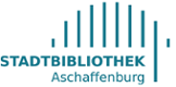Logo Stadtbibliothek cmyk