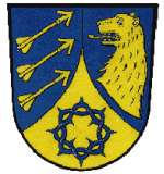 Gemeinde Gestratz