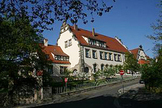 Musikschule