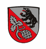Gemeinde Obersüßbach