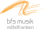 Berufsfachschule für Musik