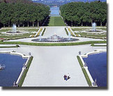 Chiemsee