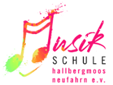 Musikschule