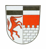 Gemeinde Glashütten