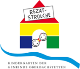 Logo Rezatstrolche