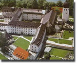 Frauenchiemsee