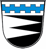 Gemeinde Gleißenberg