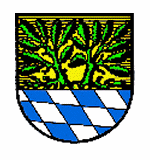 LogoWappen der Stadt Nittenau
