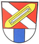 Gemeinde Konradsreuth