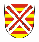 Gemeinde Wiesthal