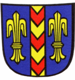 Gemeinde Glött