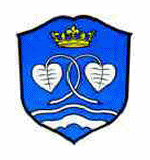 LogoWappen der Gemeinde Gmund a.Tegernsee