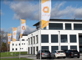 Datenschutz und Informationssicherheit