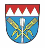 Gemeinde Gollhofen