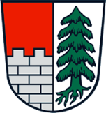 Gemeinde Eching