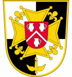 Gemeinde Wilhelmsdorf