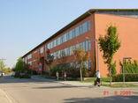 Realschule Neutraubling