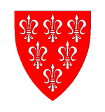 Wappen der Stadt Sulzbach-Rosenberg