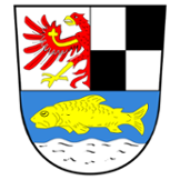 LogoStadtwappen