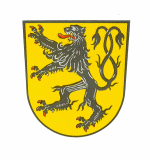 Große Kreisstadt Neustadt b.Coburg