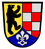 Gemeinde Osterberg