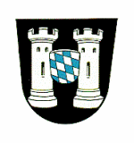 Stadt Neustadt a.d.Donau