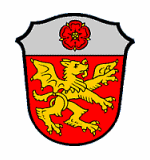 Gemeinde Ottenhofen