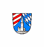 Gemeinde Ottensoos