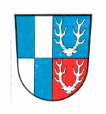 Große Kreisstadt Selb