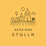 Gemeinde Stulln