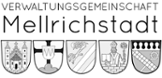 Verwaltungsgemeinschaft Mellrichstadt