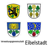 LogoWappen der Mitgliedsgemeinden