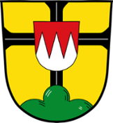 Hendungen-Farbig