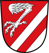 Gemeinde Oberstreu
